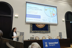 3-mir-zaragoza-maria-gonzalez-ascarza-2_54534397450_o