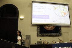 3-mir-zaragoza-maria-gonzalez-ascarza-4_54534238834_o