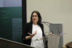 5-mir-zaragoza-maria-gonzalez-2_54534053296_o