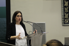5-mir-zaragoza-maria-gonzalez-3_54534053221_o