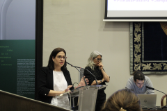 7-mir-zaragoza-maria-gonzalez-1_54534049091_o