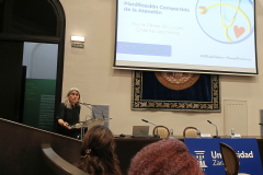 8-mir-zaragoza-cristina-lasmarias-nuria-perez-pca-12_54534389560_o