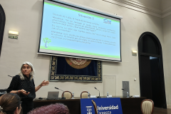 8-mir-zaragoza-cristina-lasmarias-nuria-perez-pca-14_54534281578_o
