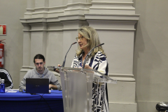8-mir-zaragoza-cristina-lasmarias-nuria-perez-pca-30_54534279153_o