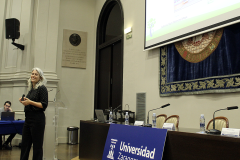 8-mir-zaragoza-cristina-lasmarias-nuria-perez-pca-7_54534048186_o