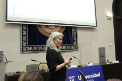 8-mir-zaragoza-cristina-lasmarias-pca-1_54534227549_o