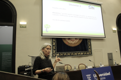 8-mir-zaragoza-cristina-lasmarias-pca-2_54534043686_o