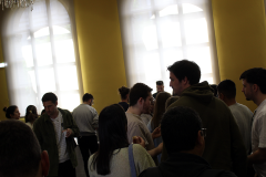 9-mir-zaragoza-coffee-3_54534277848_o