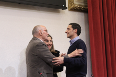 img_6583_1000_53563918292_o