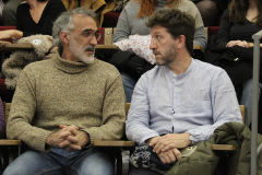img_6601_1000_53564778696_o