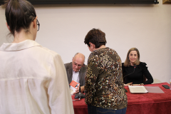 img_6603_1000_53565095159_o
