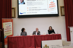 img_6624_1000_53564965433_o