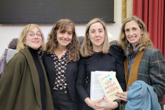 libro-enric-1_53565284650_o