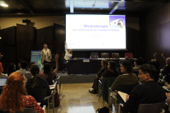 0-precongreso-6-musicoterapia-15_54142953270_o