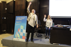 0-precongreso-6-musicoterapia-2_54142953495_o