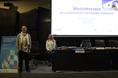 0-precongreso-6-musicoterapia-3_54142953465_o