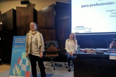 0-precongreso-6-musicoterapia-4_54142817289_o