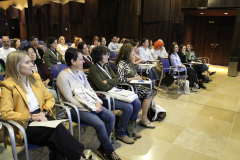 0-precongreso-6-musicoterapia-7_54141637767_o