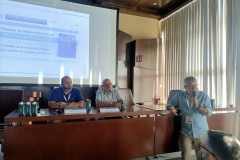 0-precongreso-7-ecografia-10_54142952865_o