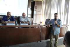 0-precongreso-7-ecografia-1_54141637682_o