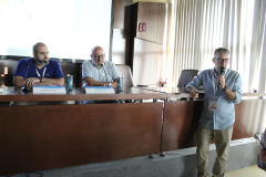 0-precongreso-7-ecografia-2_54142493696_o