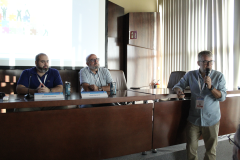 0-precongreso-7-ecografia-3_54142953230_o