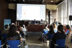0-precongreso-7-ecografia-4_54141637592_o
