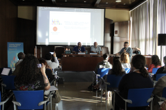 0-precongreso-7-ecografia-6_54142817619_o