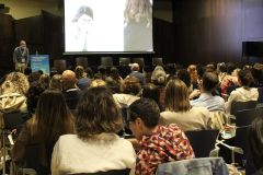 0-precongreso-8-espiritualidad-cp-pediatricos-7_54142953095_o