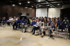 0-precongreso-9-9_54141637407_o