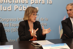 1-rueda-de-prensa-10_54150854393_o