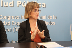 1-rueda-de-prensa-12_54151022675_o