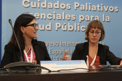 1-rueda-de-prensa-13_54151022670_o