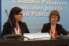 1-rueda-de-prensa-14_54150854353_o