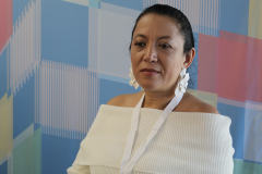 1-rueda-de-prensa-16_54150562266_o