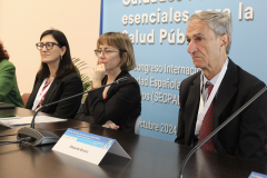 1-rueda-de-prensa-17_54151022620_o