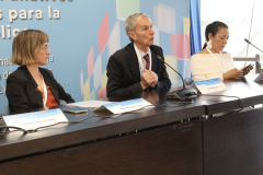 1-rueda-de-prensa-18_54151022595_o