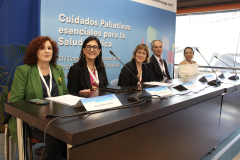 1-rueda-de-prensa-1_54150540151_o