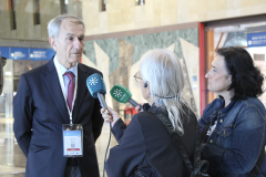 1-rueda-de-prensa-24_54149717597_o