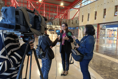 1-rueda-de-prensa-30_54150562141_o