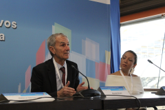 1-rueda-de-prensa-3_54150889509_o