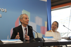 1-rueda-de-prensa-4_54150889519_o