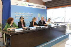 1-rueda-de-prensa-5_54149717837_o