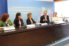 1-rueda-de-prensa-6_54149717937_o