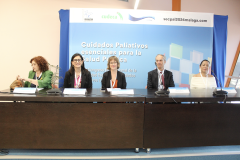 1-rueda-de-prensa-7_54151022805_o
