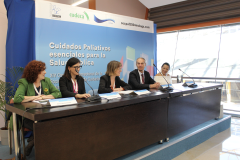 1-rueda-de-prensa-8_54149717817_o