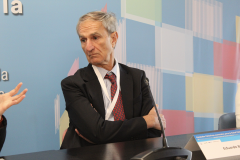 1-rueda-de-prensa-9_54151022755_o