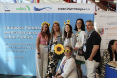 10-img_9120_54152511375_o