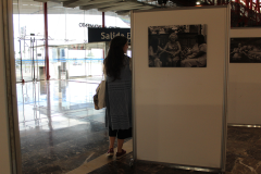 11-expo-12_54151204172_o