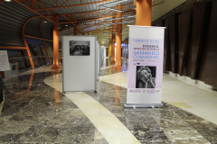 11-expo-15_54152339103_o